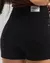 SHORT FEMININO 1/2 COXA - VLOOKY