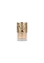 LATTAFA DALAL 100ML - comprar online