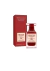 BRAND COLLECTION 270 TOM FORD LOST CHERRY 25ML - comprar online