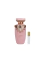 DECANT LATTAFA HAYA 5ML - comprar online