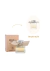 BRAND COLLECTION 177 CHLOÉ 25ML na internet