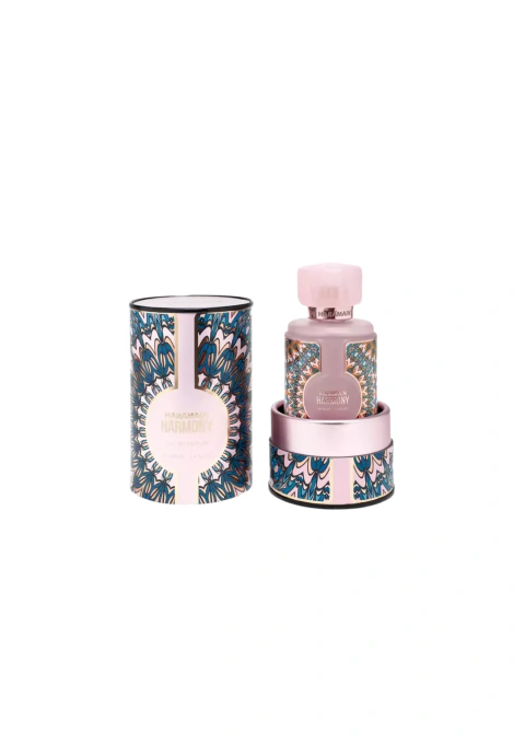 AL HARMAIN MINIATURA HARMONY EDP 30ML