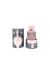 AL HARMAIN MINIATURA HARMONY EDP 30ML