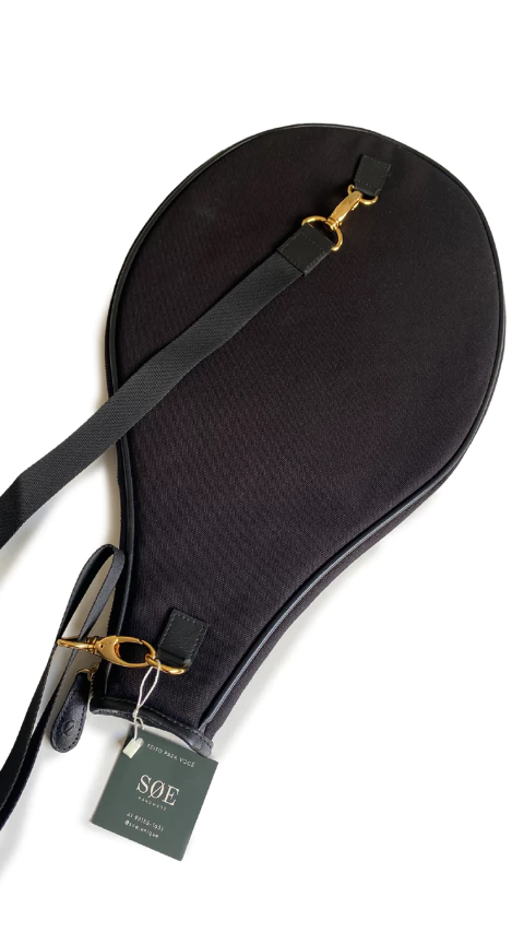 Capa de algodão - comprar online