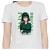 playera - fubuki 1 - one punch man en internet
