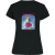 playera - monster inside en internet