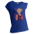Imagen de playera - gohan - dragon ball - #3