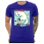 Imagen de playera - bond anya - spy x family