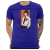 Imagen de playera - yuri briar - spy x family