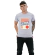 playera - japón #1 - japón retro - Orenji