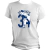 playera - f. valenzuela #1 - deportistas - tienda en línea