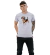 playera - salchicha #2 - perritos - comprar en línea