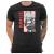 PLAYERA - BURNICE - ZENLESS ZONE ZERO - comprar en línea