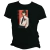playera - yuri briar - spy x family en internet
