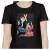 playera - rintarou kaoruko #2 - kaoru hana wa rin to saku - comprar en línea