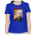 Imagen de playera - sakamoto taro #1 - sakamoto days