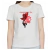 playera - riyo reaper 3 - gachiakuta en internet