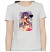 playera - akane aoi #2 - hanako-kun - tienda en línea