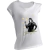 playera - jenni r #2 - música - tienda en línea