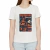 playera - japón #6 - japón retro - Orenji