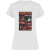 playera - japón #6 - japón retro - tienda en línea
