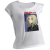 playera - shishiba - sakamoto days - tienda en línea