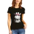 playera - chicas pesadas #2 - peliculas - comprar en línea