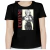 PLAYERA - EVELYN - ZENLESS ZONE ZERO - comprar en línea