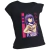 playera - kyou #1 - clannad en internet