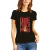 playera - one punch man - one punch man en internet