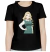 playera - camila - spy x family - comprar en línea