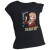 playera - shijima mei #2 - hanako-kun en internet