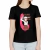 playera - shikanoko #1 - shikanoko nokonoko koshitantan - comprar en línea