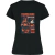 playera - japón #6 - japón retro en internet