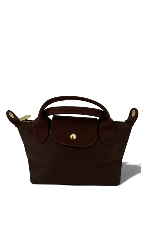 BAG NINA