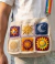 Bolsa Prismática - (SOLAR) - comprar online