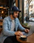 Auricular Inalambrico Headphone Awei A997 PRO ANC en internet