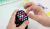 Smartwatch Awei H21 2.01". Tu muñeca con pantalla gigante y control total! en internet