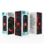 PARLANTE TORRE 5”X2 – XAEA.