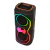 PARLANTE TORRE 5”X2 – XAEA. - comprar online