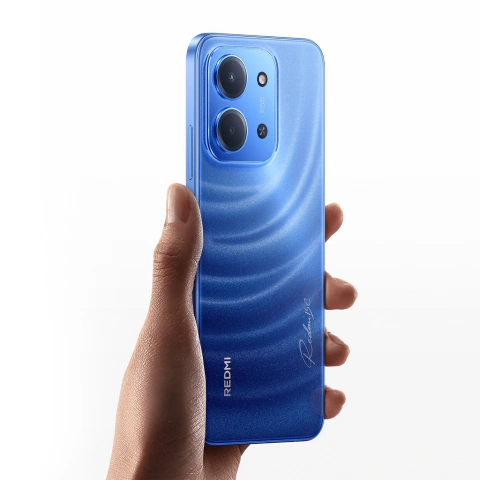 Redmi 15C 4G