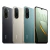 Poco C81 Pro 4G - comprar online
