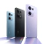 Redmi Note 14s 4G - comprar online