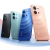 Redmi 15C 4G - comprar online