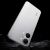 Poco X8 Pro Max - loja online