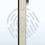 Poco C81 Pro 4G - loja online