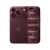 iPhone 18 Pro - Novo - loja online
