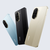 Xiaomi Poco C71 - comprar online