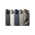 iPhone 15 Pro - Seminovo na internet
