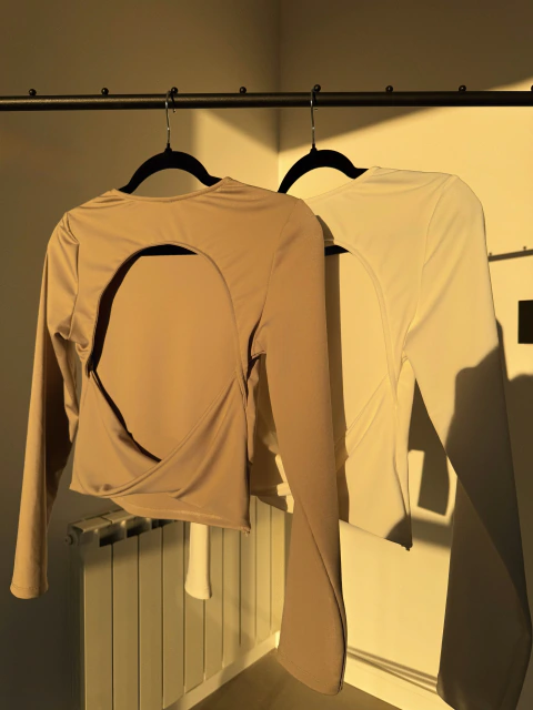 Remera Tamara